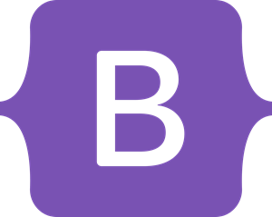 download bootstrap 5